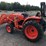 kubota-l3301-image-1