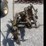 #78-•-oliver-3-bottom-plow-image-2