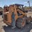 case-90-xt-image-31