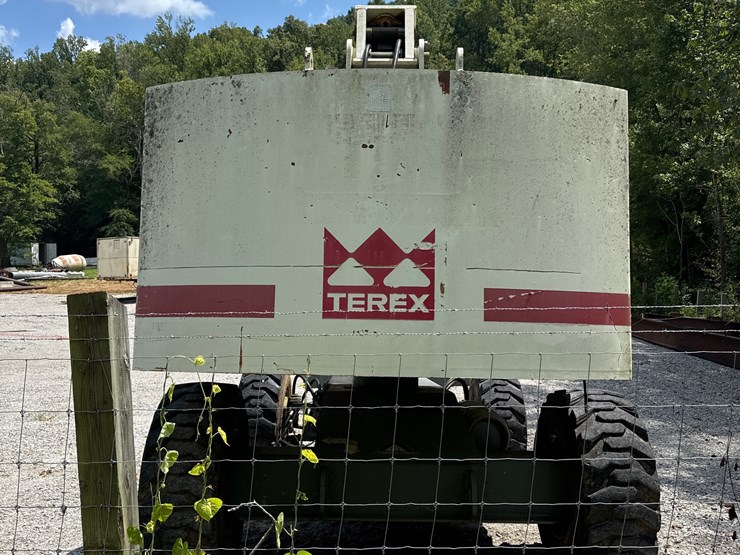 terex-tb60-image-5
