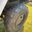 1991-gmc-topkick-image-30