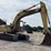2006-kobelco-sk210-lc-image-4