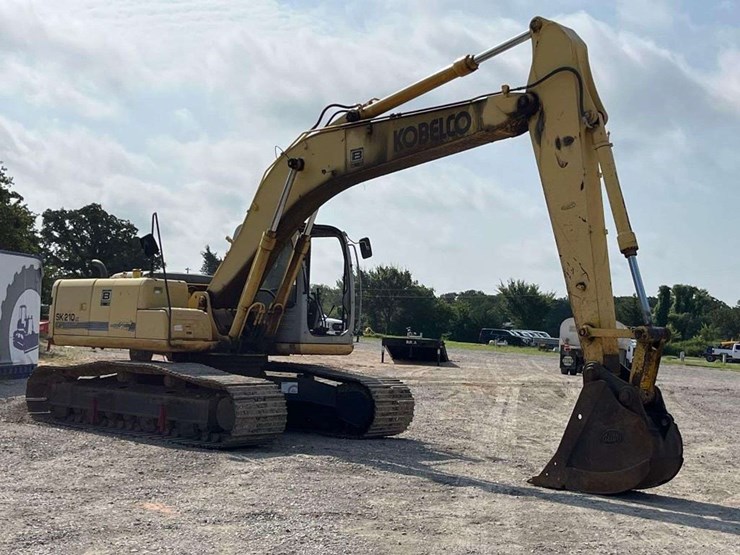 2006-kobelco-sk210-lc-image-4