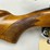 winchester-30-06-rifle-image-14