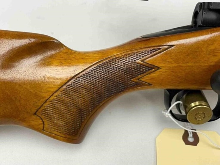 winchester-30-06-rifle-image-14