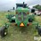 1997-john-deere-4890-image-6