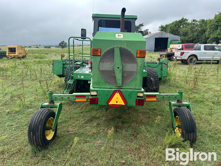 1997-john-deere-4890-image-6