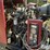 case-ih-px85-image-12