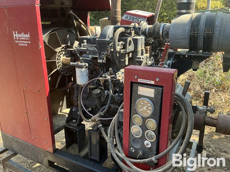 case-ih-px85-image-12
