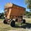richardton-1400-image-5