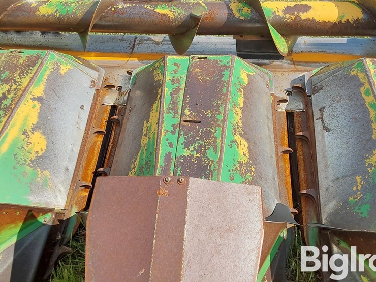john-deere-643-image-13