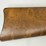 ruger-22-rifle-image-12