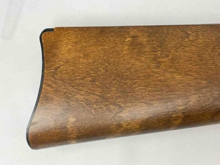 ruger-22-rifle-image-12
