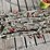quantity-of-turnbuckles-image-3