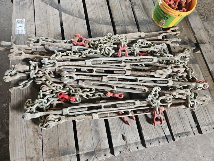 quantity-of-turnbuckles-image-3
