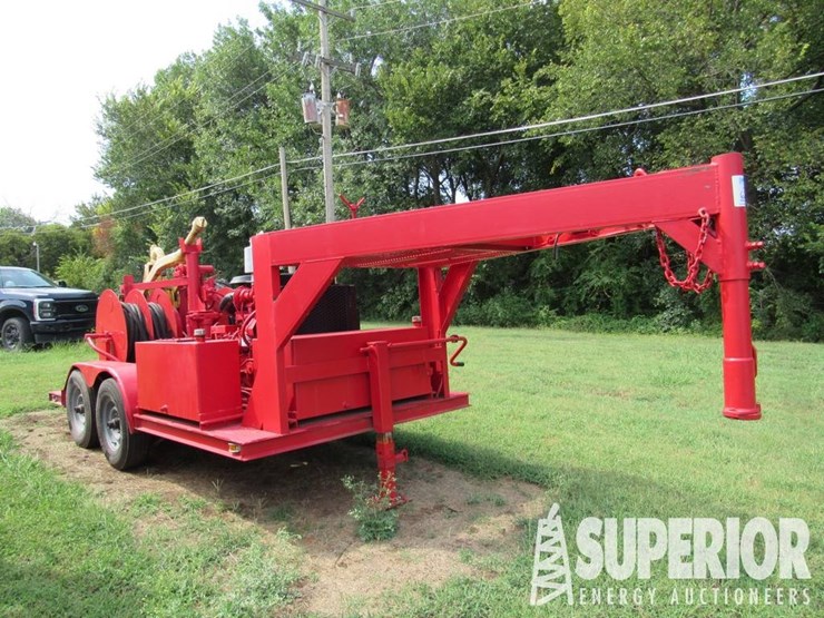 cummins-4bt-image-4