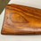 mosin-nagant-rifle-image-21