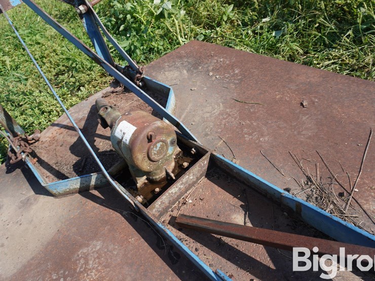 ford-939-image-13