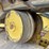 2016-caterpillar-d6k2-xl-image-27