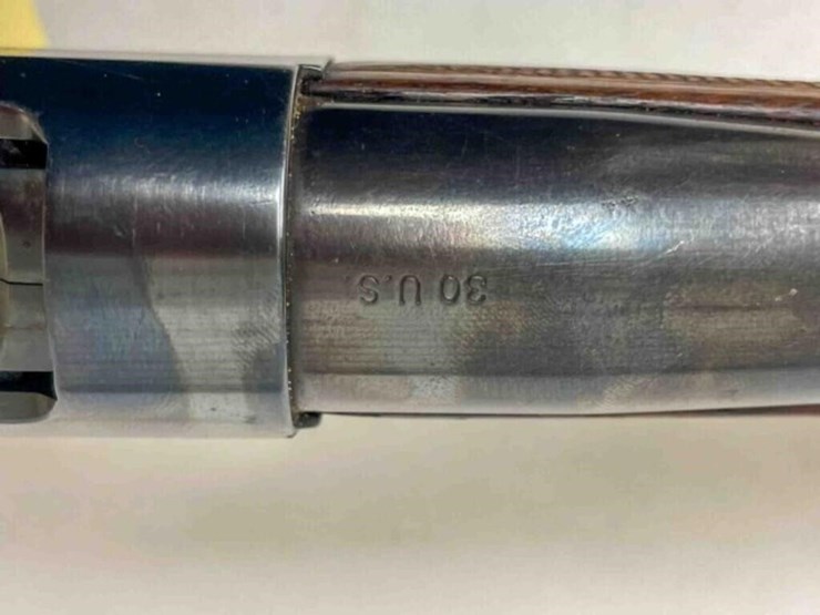 winchester-30-cal-rifle-image-21