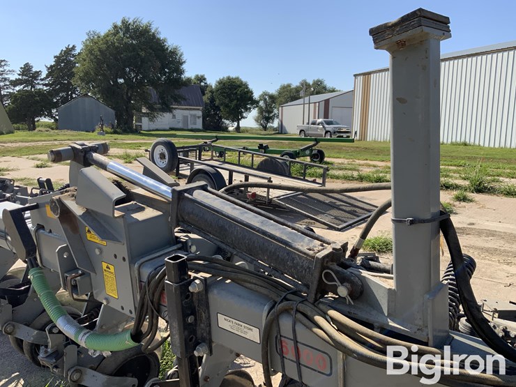 hiniker-6000-image-12