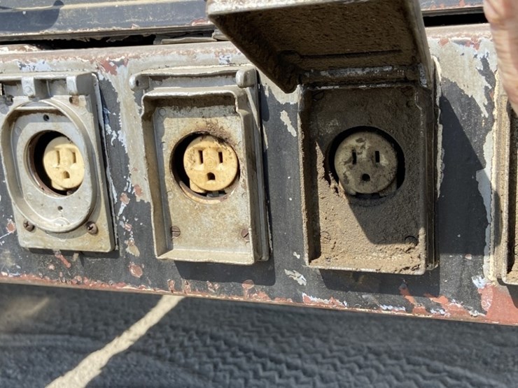 1988-mack-rd686s-image-56