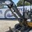 2016-deere-35g-image-14