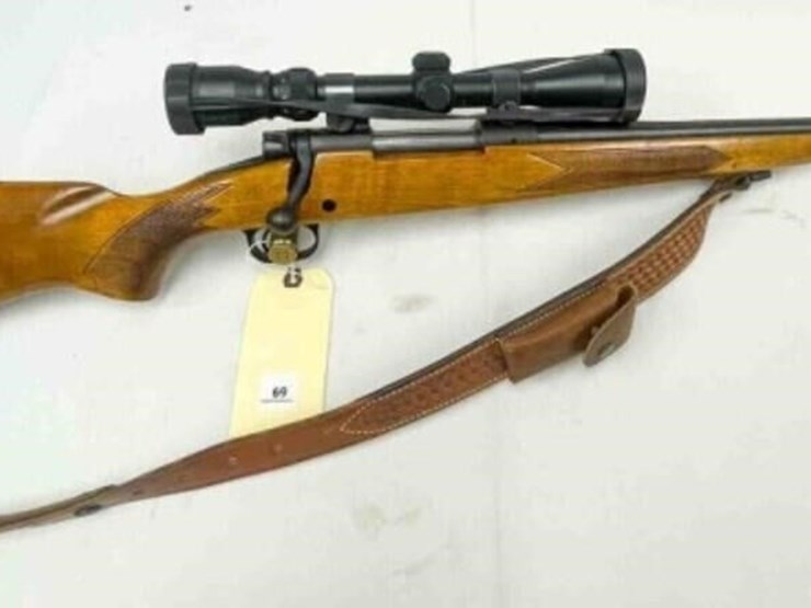winchester-30-06-rifle-image-1