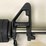 spikes-tatical-5.56-rifle-image-10