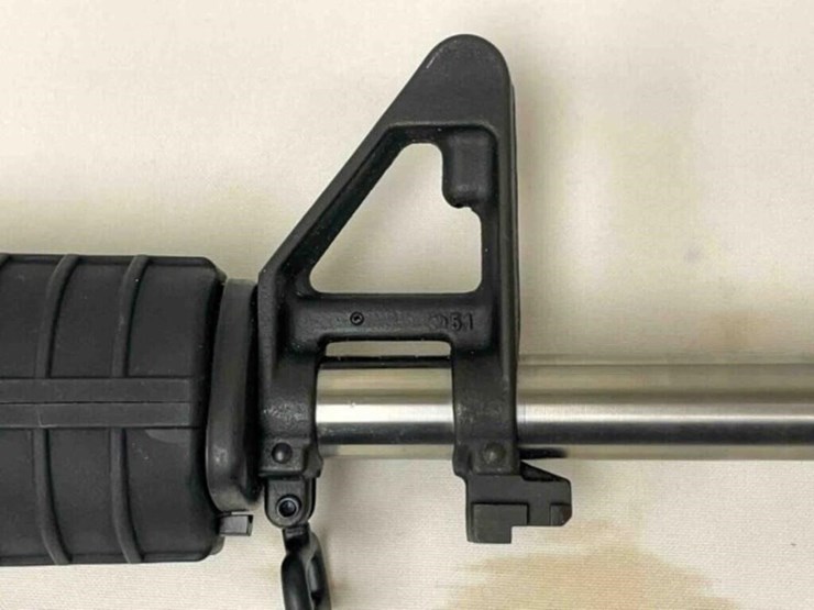 spikes-tatical-5.56-rifle-image-10