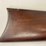 winchester-30-cal-rifle-image-3
