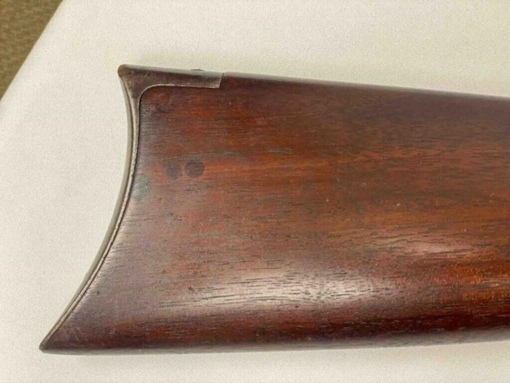 winchester-30-cal-rifle-image-3