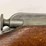 polish-mosin-rifle-image-30