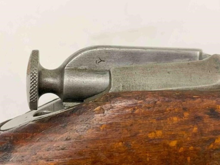 polish-mosin-rifle-image-30