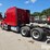 2015-peterbilt-579-image-7