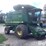1998-john-deere-9610-image-3