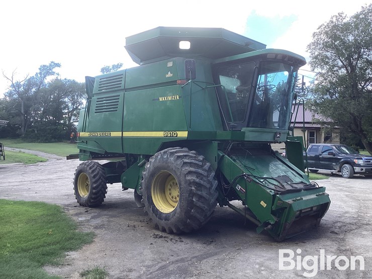 1998-john-deere-9610-image-3