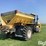 ag-chem-terra-gator-6103-image-5