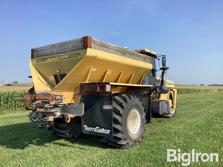 ag-chem-terra-gator-6103-image-5
