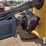2020-deere-670gp-image-40