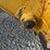 2004-deere-310sg-image-16