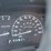 2000-ford-ranger-image-10