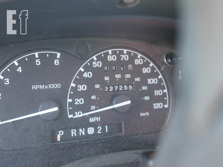 2000-ford-ranger-image-10