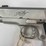 kimber-45-acp-pistol-image-11