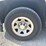 chevrolet-silverado-image-9
