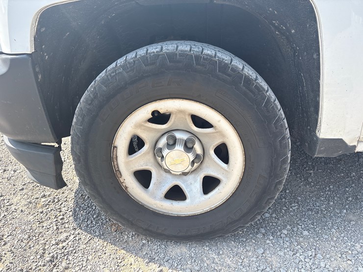 chevrolet-silverado-image-9