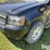 2007-chevrolet-suburban-1500-image-9