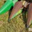 john-deere-643-image-16
