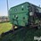 john-deere-135-image-1
