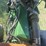 2006-john-deere-9520-image-9